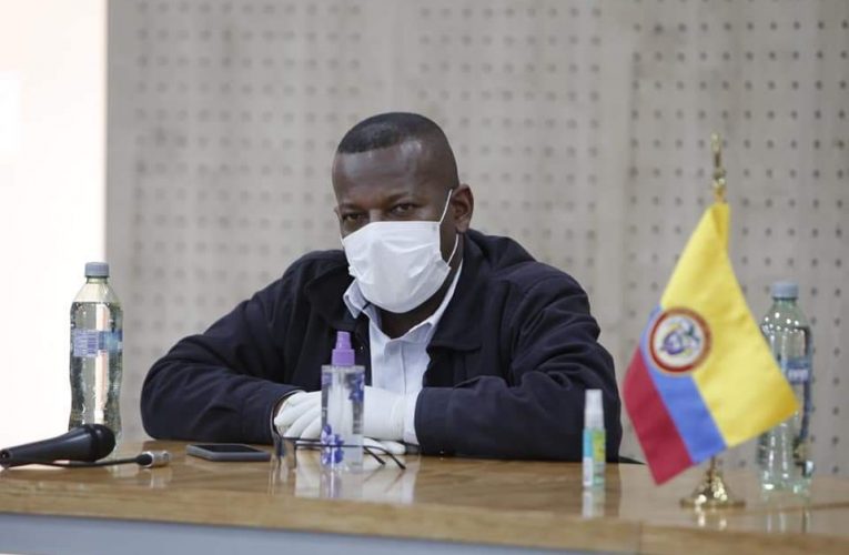 Miranda a fortalecer las medidas sociales y de aislamiento