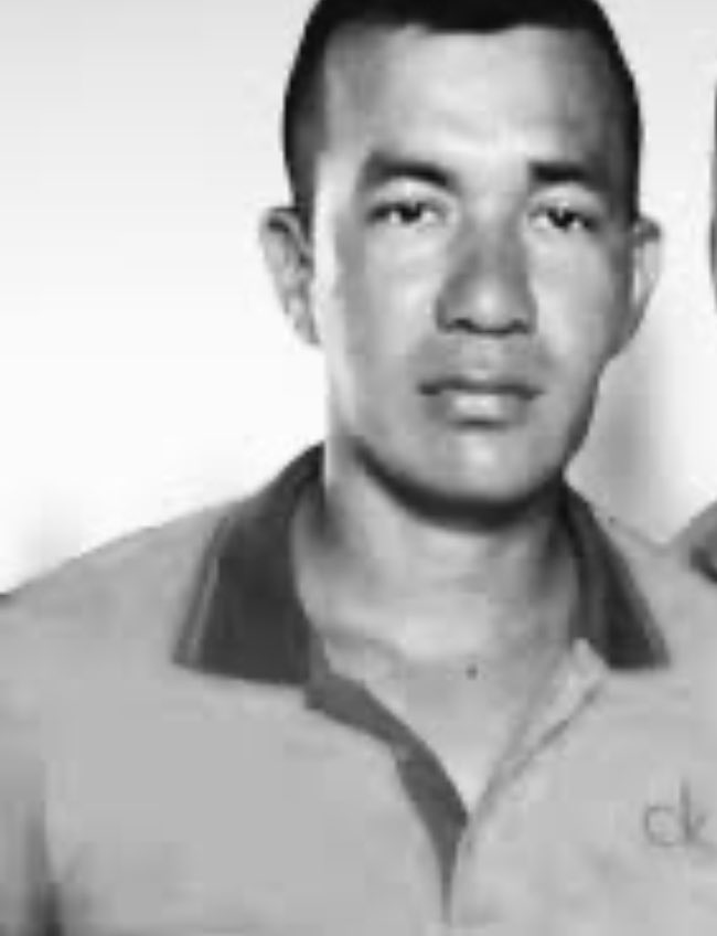 Asesinan a líder campesino en el sur del Cauca