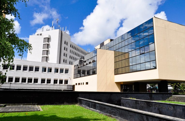 Contraloría hace seguimiento a procesos de contratación para atención de la emergencia