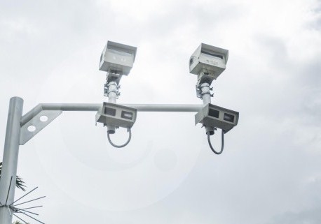 Popayán tendrá cámaras de fotodetección desde el lunes 18