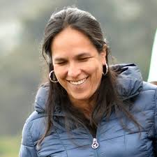 Amenazan a funcionarias de Alcaldía de Santander de Quilichao