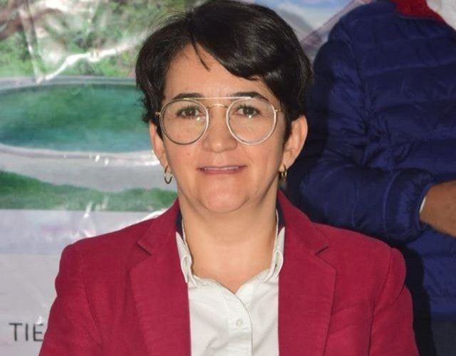 Carta de ex funcionaria devela manejo de Secretaría de Salud del Cauca