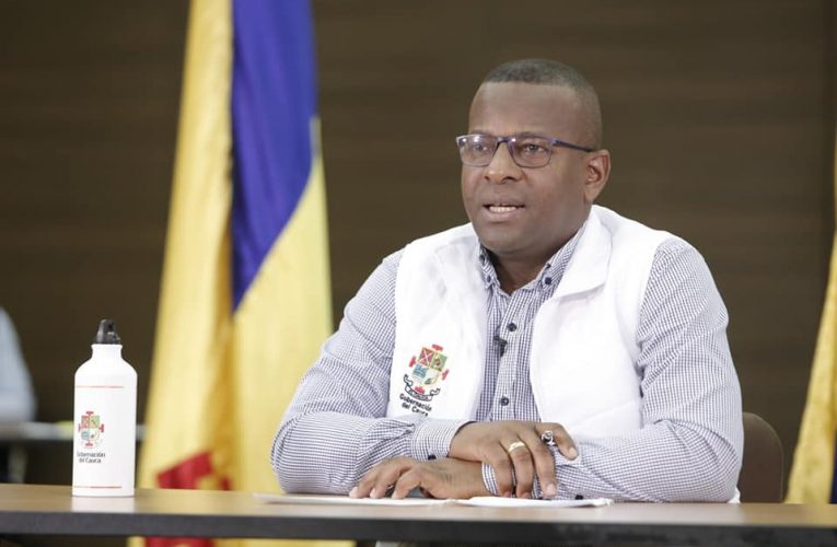 Asamblea aprobó Plan Departamental de Desarrollo