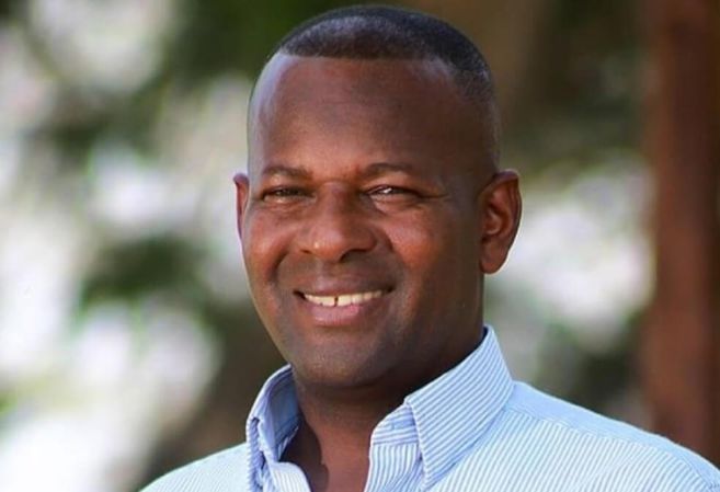 Procuraduría abrió indagación contra Gobernador del Cauca