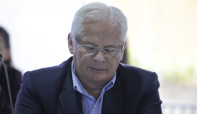 Alcalde pide a Gobernador decretar alerta amarilla en el Cauca