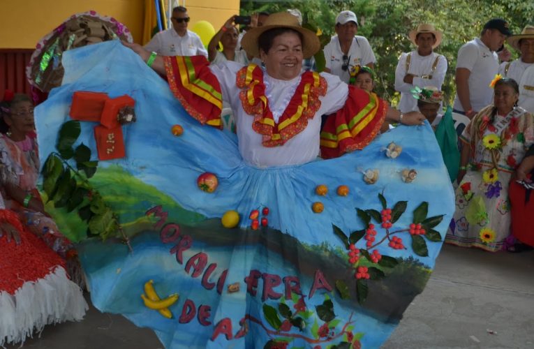 Gestores culturales piden gestión de la Alcaldía de Popayán