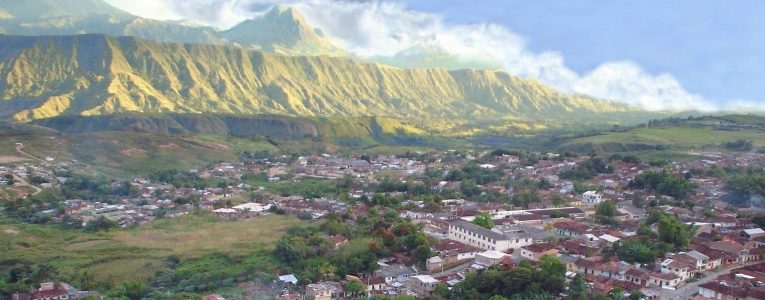 Inversiones por más de 277 mil millones anuncia Gobierno para Cauca, Valle y Nariño