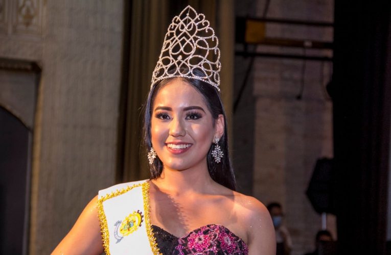 Con broche de oro cerro el Carnaval de Pubenza 2021