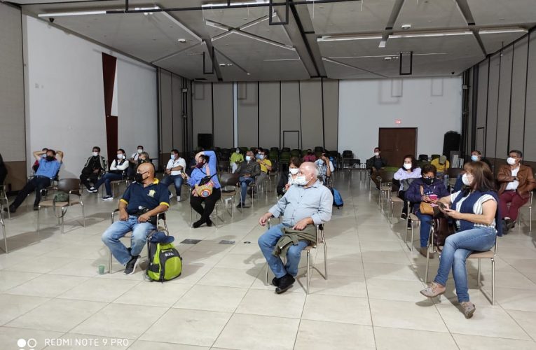 Mal inicio de año para la Administración Municipal de Popayán