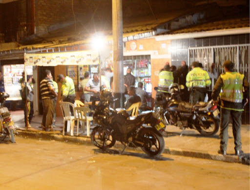 Empresarios nocturnos piden aislamiento total en Popayán