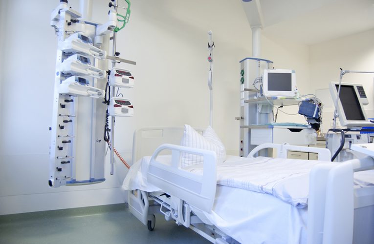 Cauca  en Alerta Roja Hospitalaria por Covid19