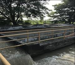 32 municipios de Cauca en riesgo alto por mal manejo en planes de agua y saneamiento