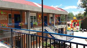 Gimnasio Moderno del Cauca lidera ranking de los mejores colegios del Cauca