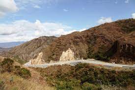 Invías adjudicó dos importantes obras para el Cauca