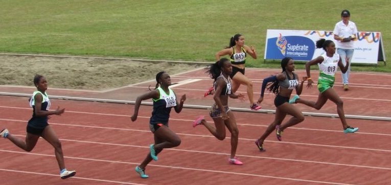 Aprobada la Tasa Pro Deporte y Recreación en Popayán
