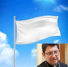Cauca vivirá un domingo blanco por la Paz