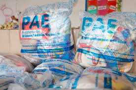 Cauca y Popayán  siguen sin reportar inicio del Plan de Alimentación Escolar PAE