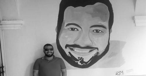 Asesinan al líder estudiantil Esteban Mosquera en Popayán