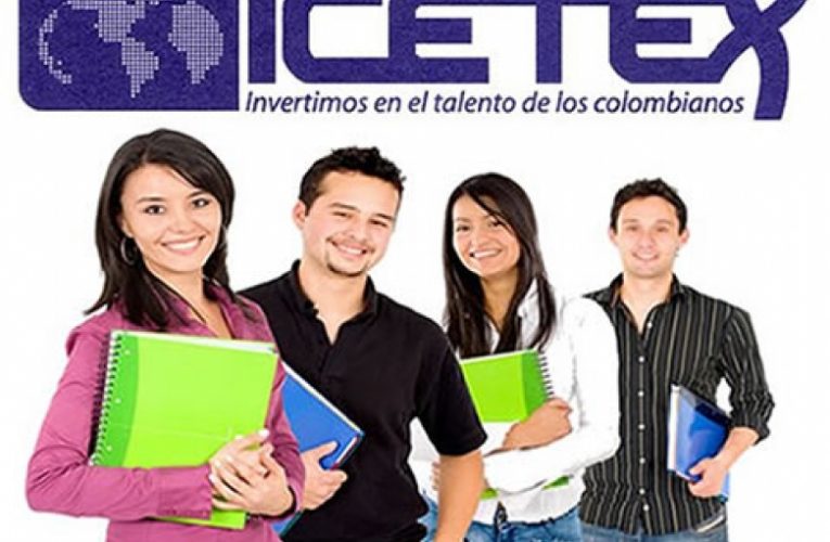 La Feria de Información y Servicios del Icetex  llega al Cauca