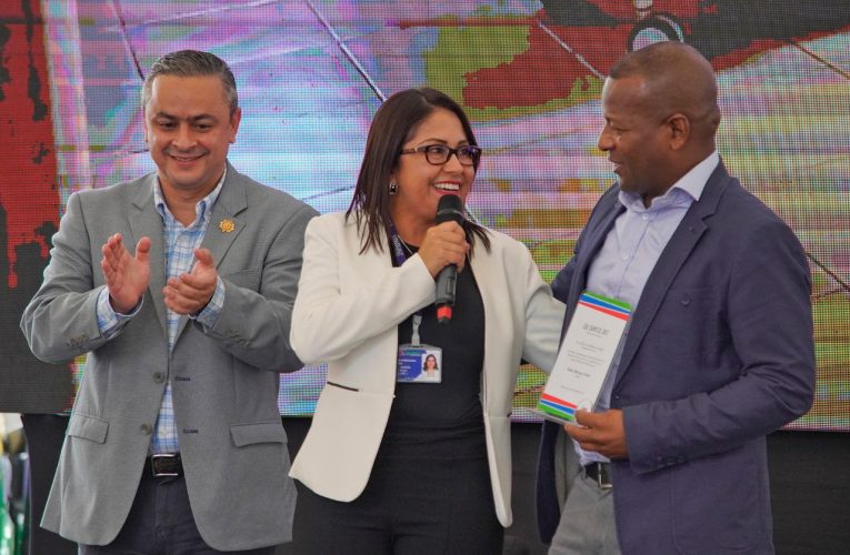 El Plan Social Cauca, una apuesta que avanza con inversiones históricas
